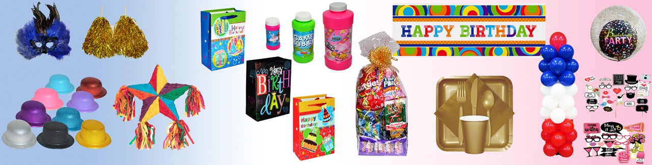 All-Products-Page-Staic-Banner-copy-1