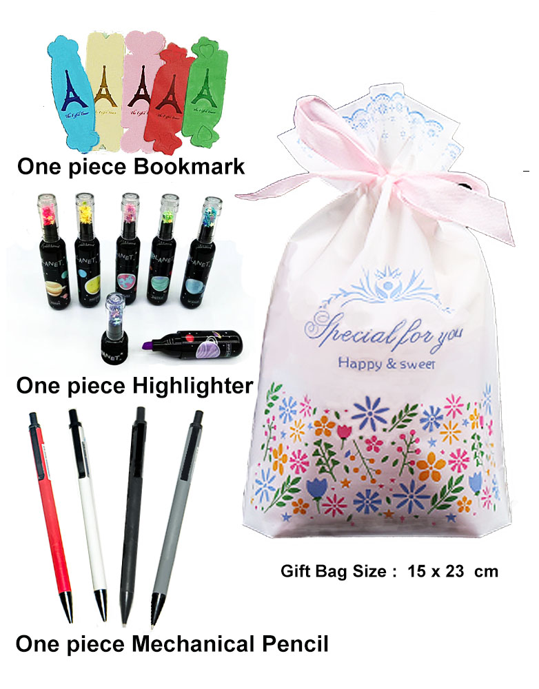 Corporate Gifts Singapore | Cheap Corporate Gifts | Unique Gift Ideas |  MeowPrint
