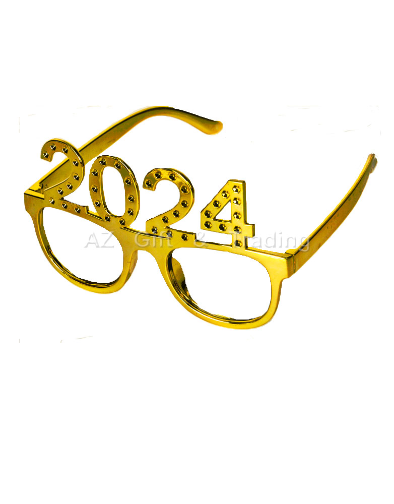 2024 Gold Frame AZ Gift Trading   2024 Gold Frame 