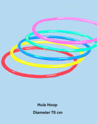 70 cm Hula Hoop